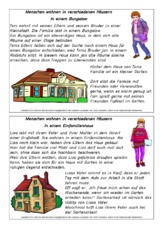 Wie-Menschen-wohnen-und-leben 8.pdf